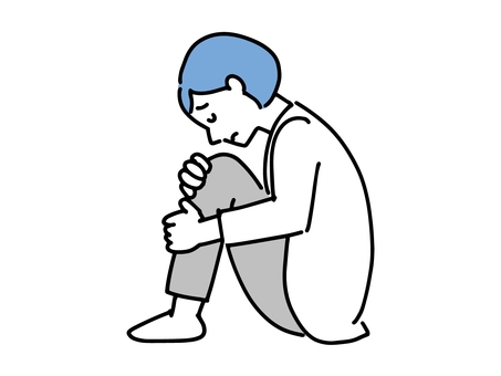 いわゆる「普通」「人並み」の人生を送ってきた人が羨ましい