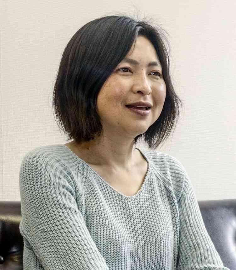 コンビニで万引き、店長ともみ合いケガさせた疑い　藤沢市職員の女（50）を逮捕　別商品も所持か…余罪捜査　川崎市