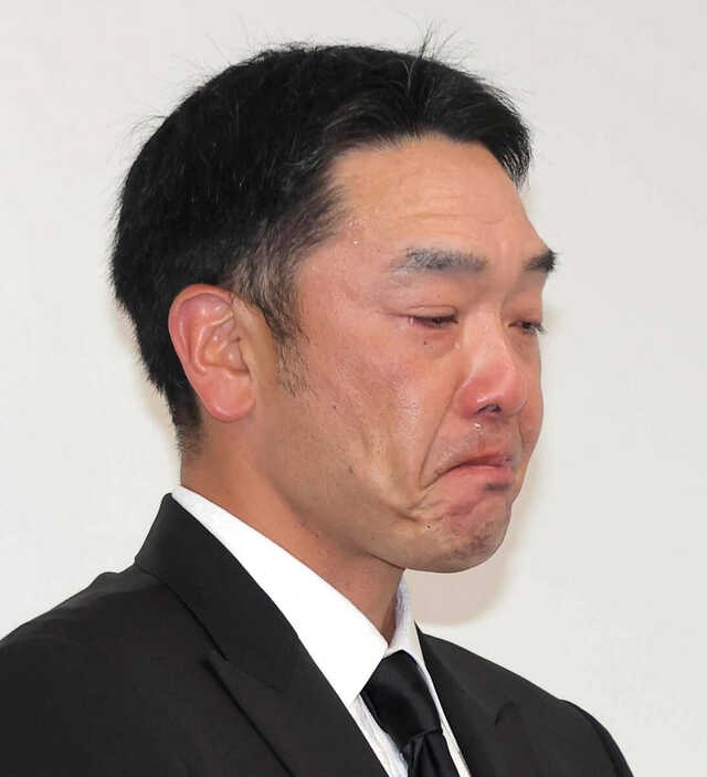 色んな始球式が見たい PART13