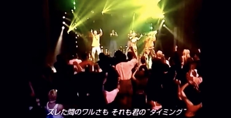 【仕事】タイミングが悪い時に休んでしまった人