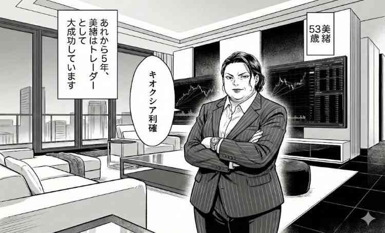 東芝から独立の半導体・キオクシア 時価総額23兆円超で国内6位に 日立抜く