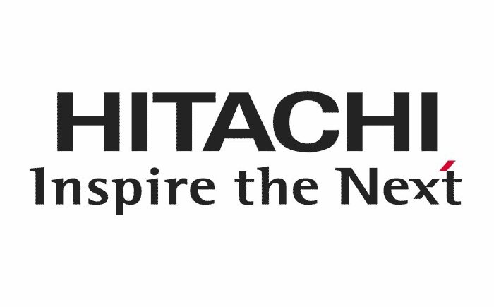 東芝から独立の半導体・キオクシア 時価総額23兆円超で国内6位に 日立抜く