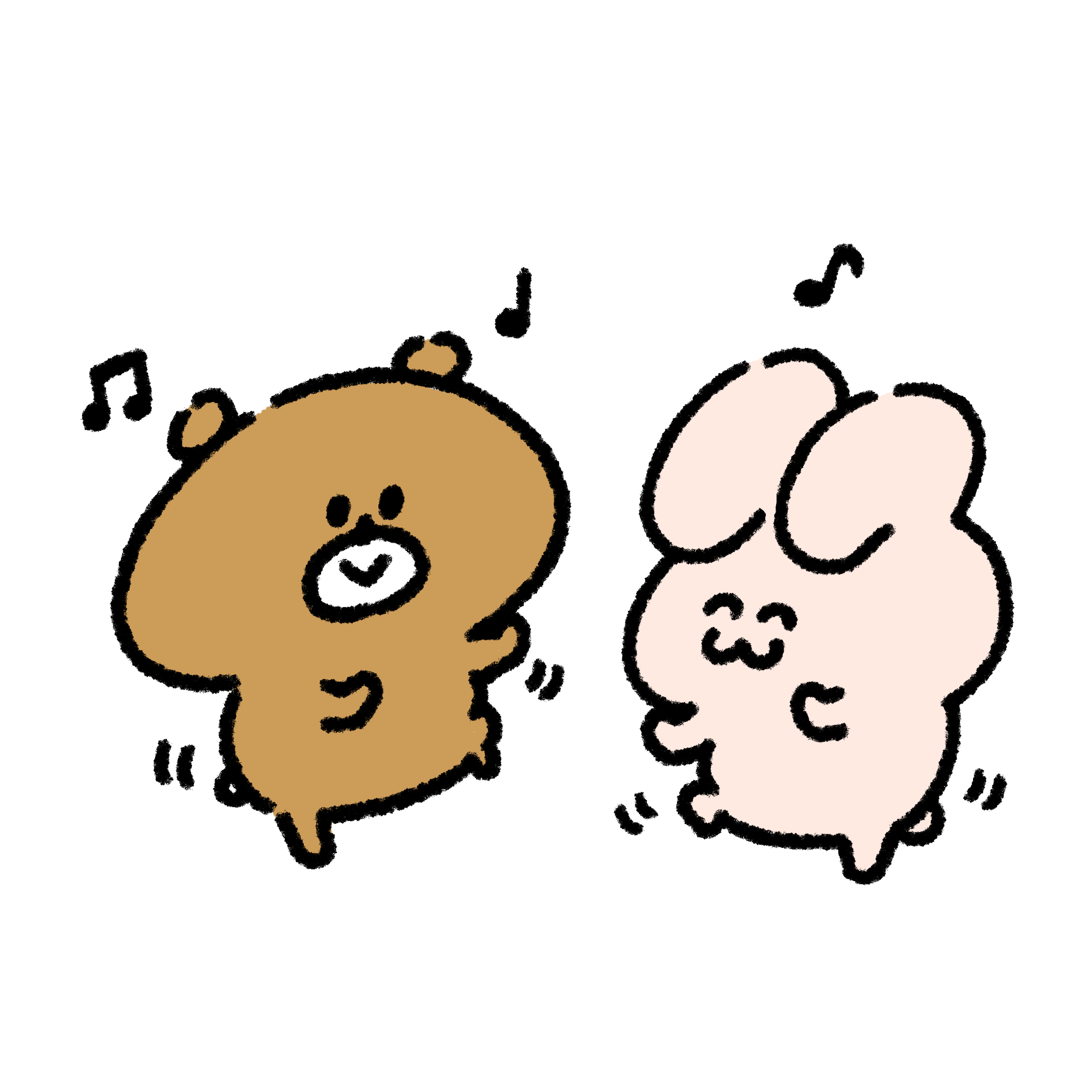 大人になってからダンスを習い始めた人