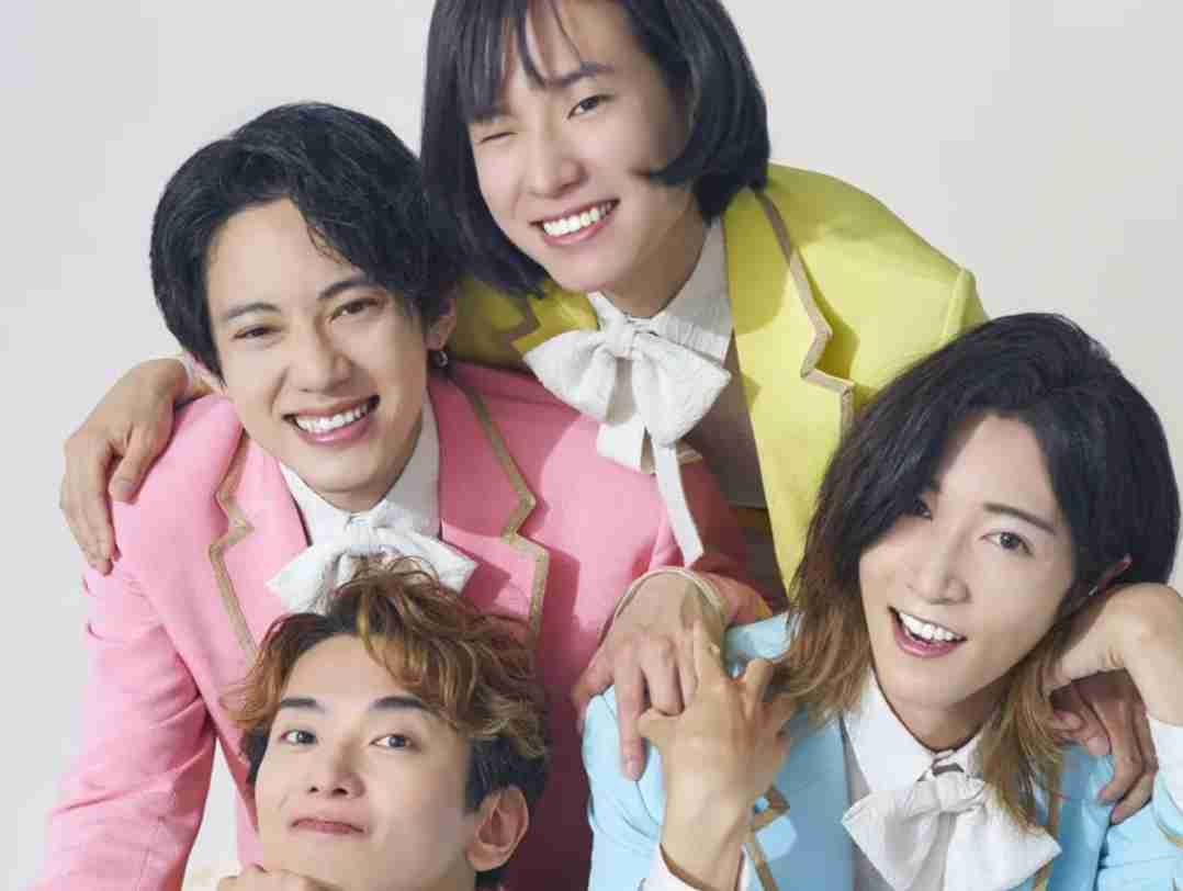 久保ミツロウ原作の「モテキ」について語りたい！