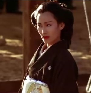 ラストエンペラーを語りましょう（映画でも史実でも）