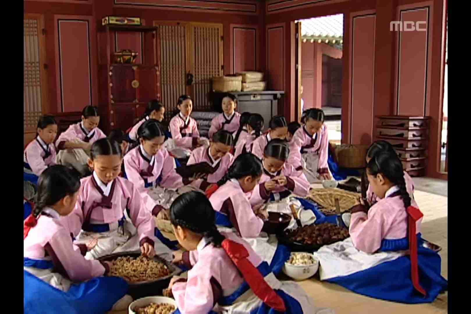 2歳児の母が語るトピ　part95