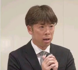 高校側の“バス手配”の問題点も浮き彫りに…バス手配の経緯を北越高校の顧問が説明「レンタカーを手配してほしいと依頼したことはない」