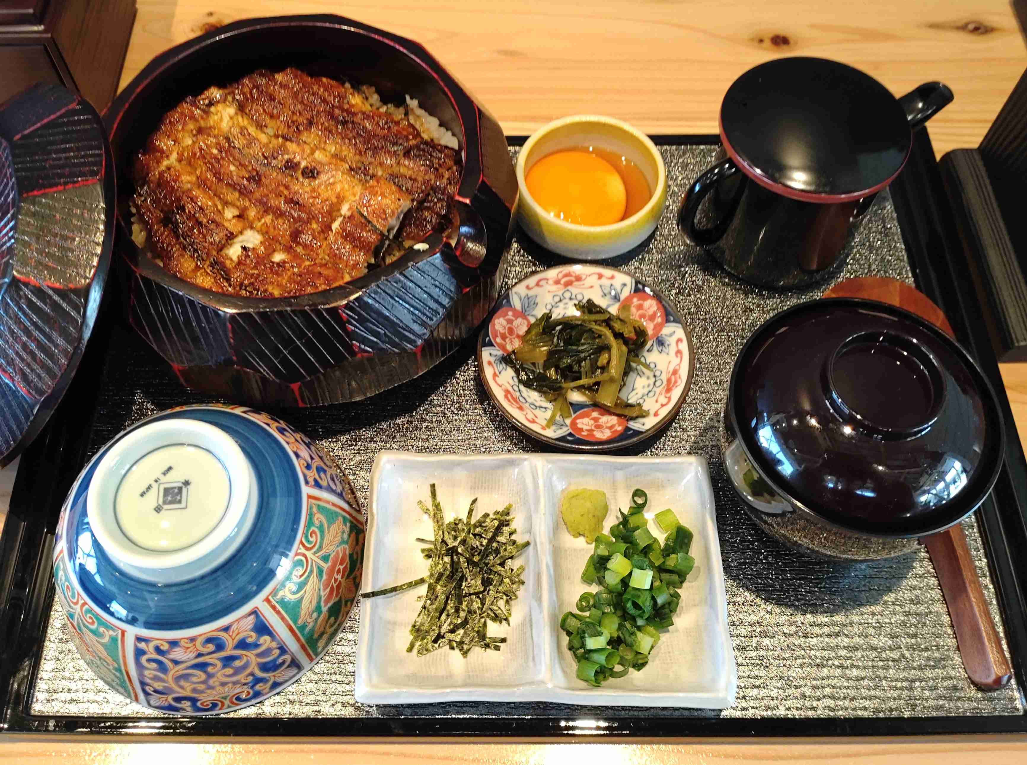 旅先で食べた美味しい料理の画像を貼るトピ