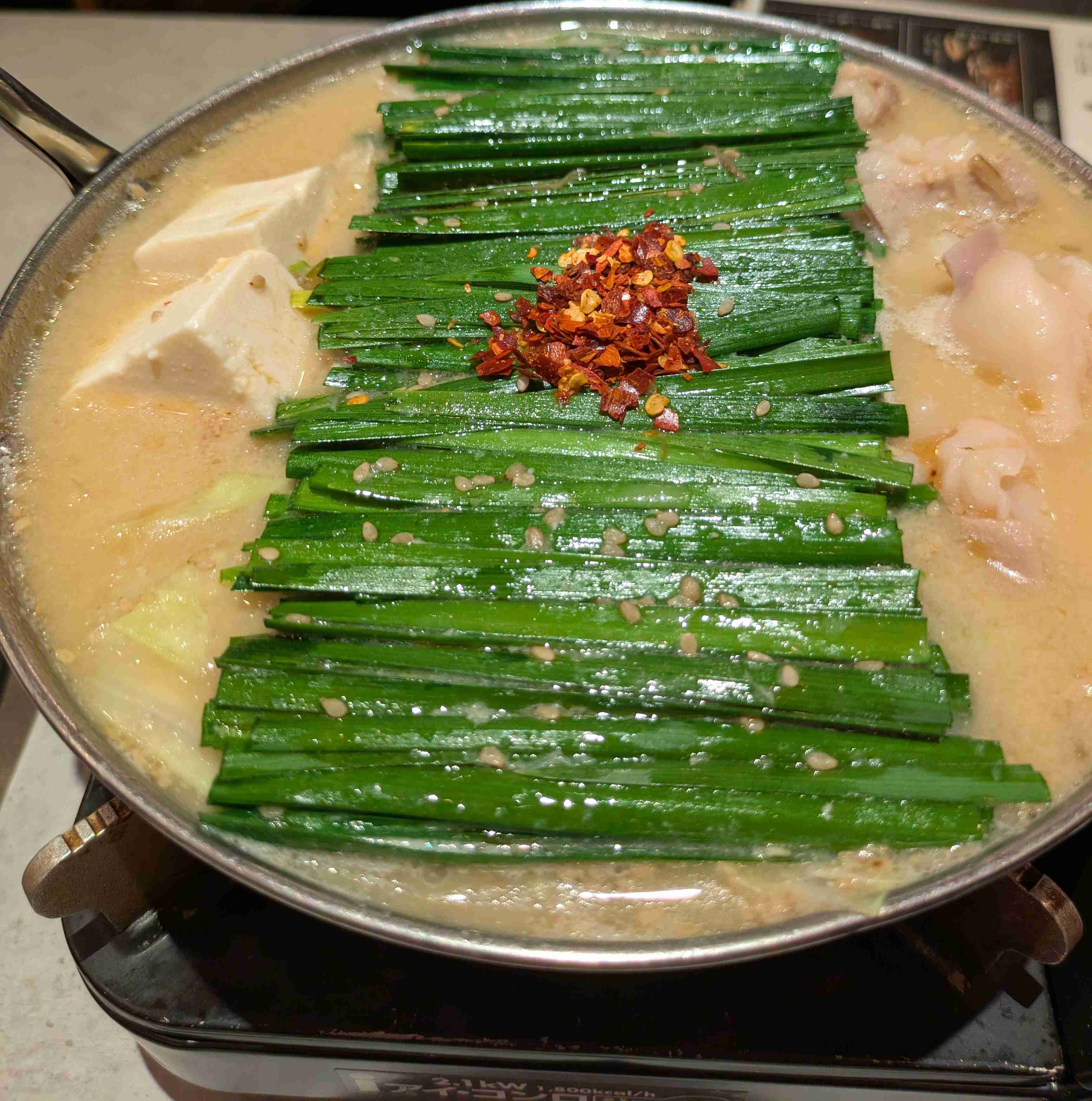 旅先で食べた美味しい料理の画像を貼るトピ