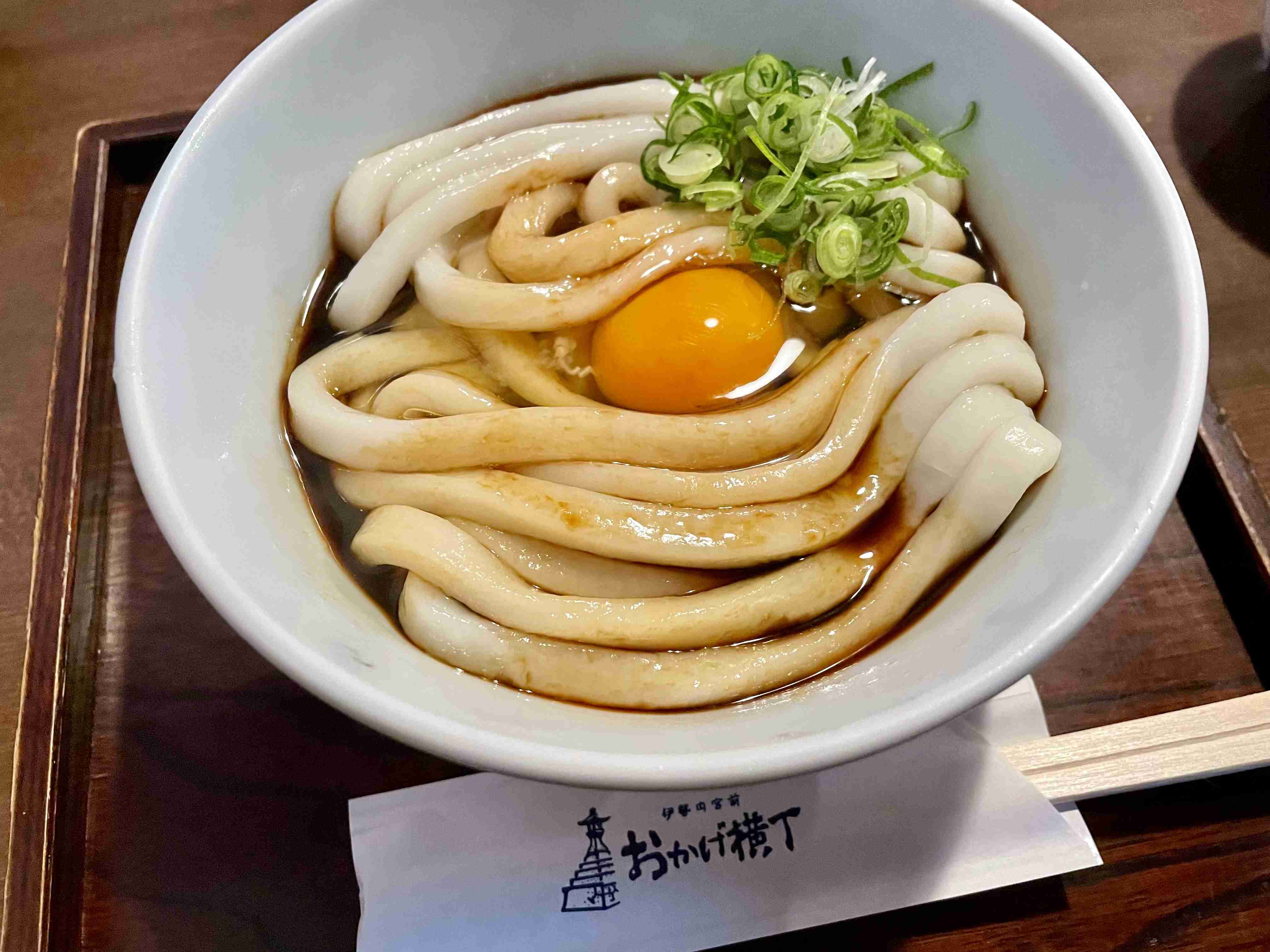 旅先で食べた美味しい料理の画像を貼るトピ