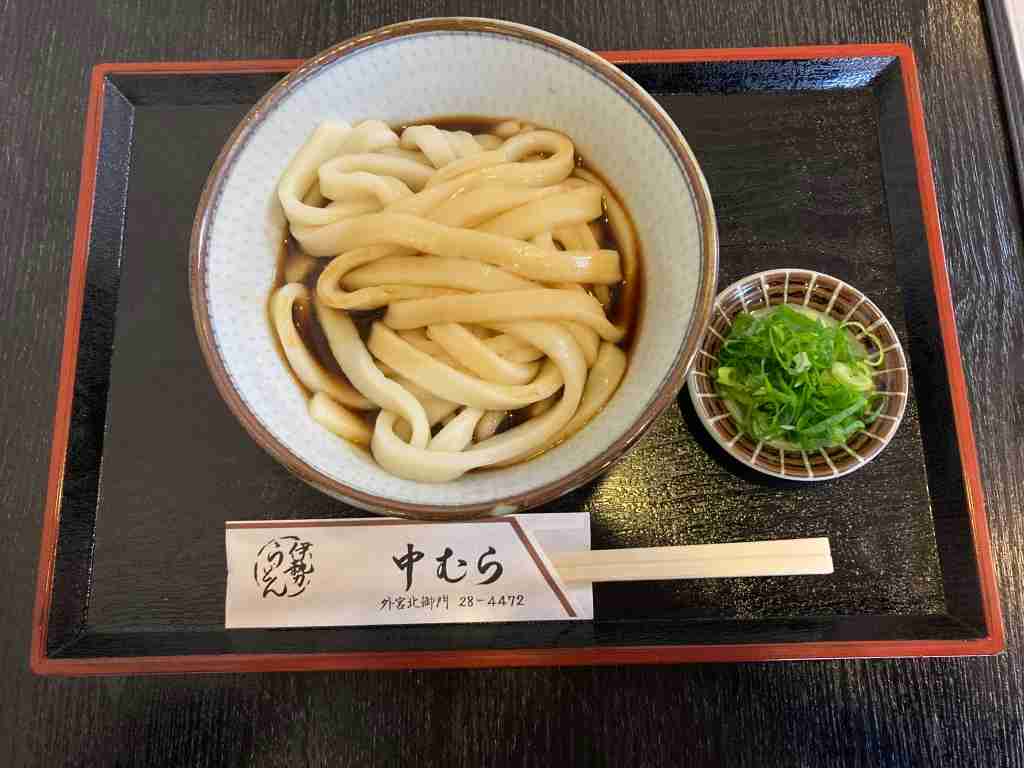 旅先で食べた美味しい料理の画像を貼るトピ
