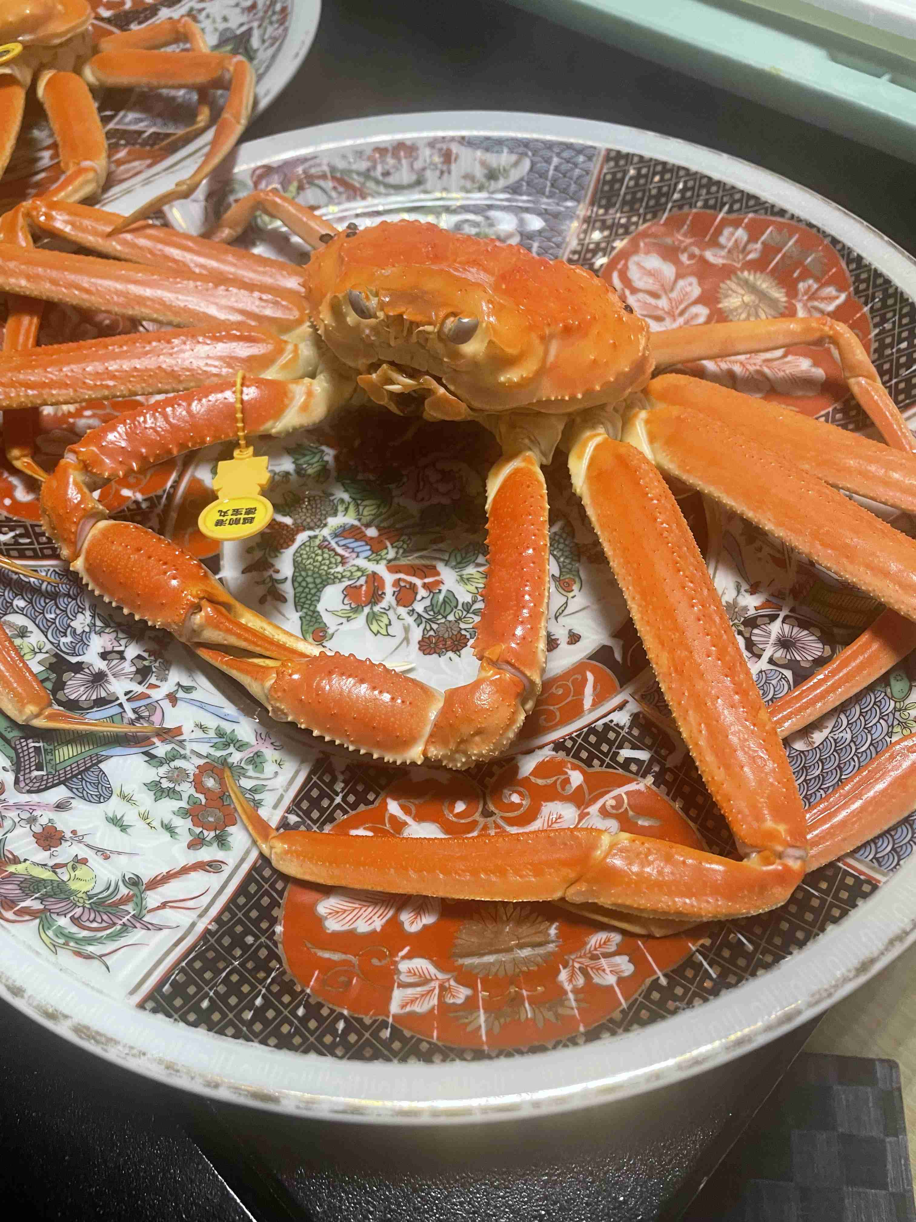 旅先で食べた美味しい料理の画像を貼るトピ