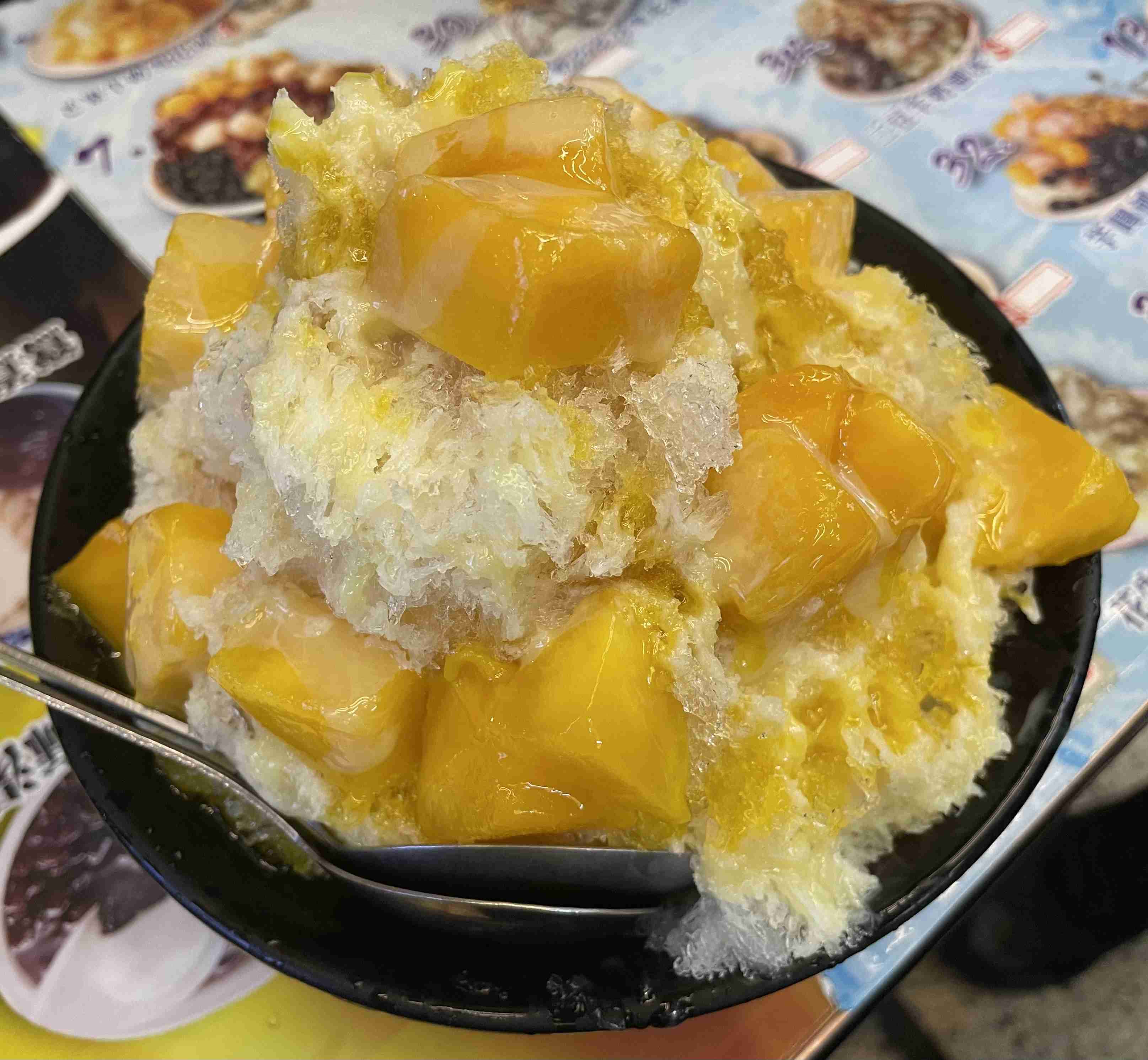 旅先で食べた美味しい料理の画像を貼るトピ