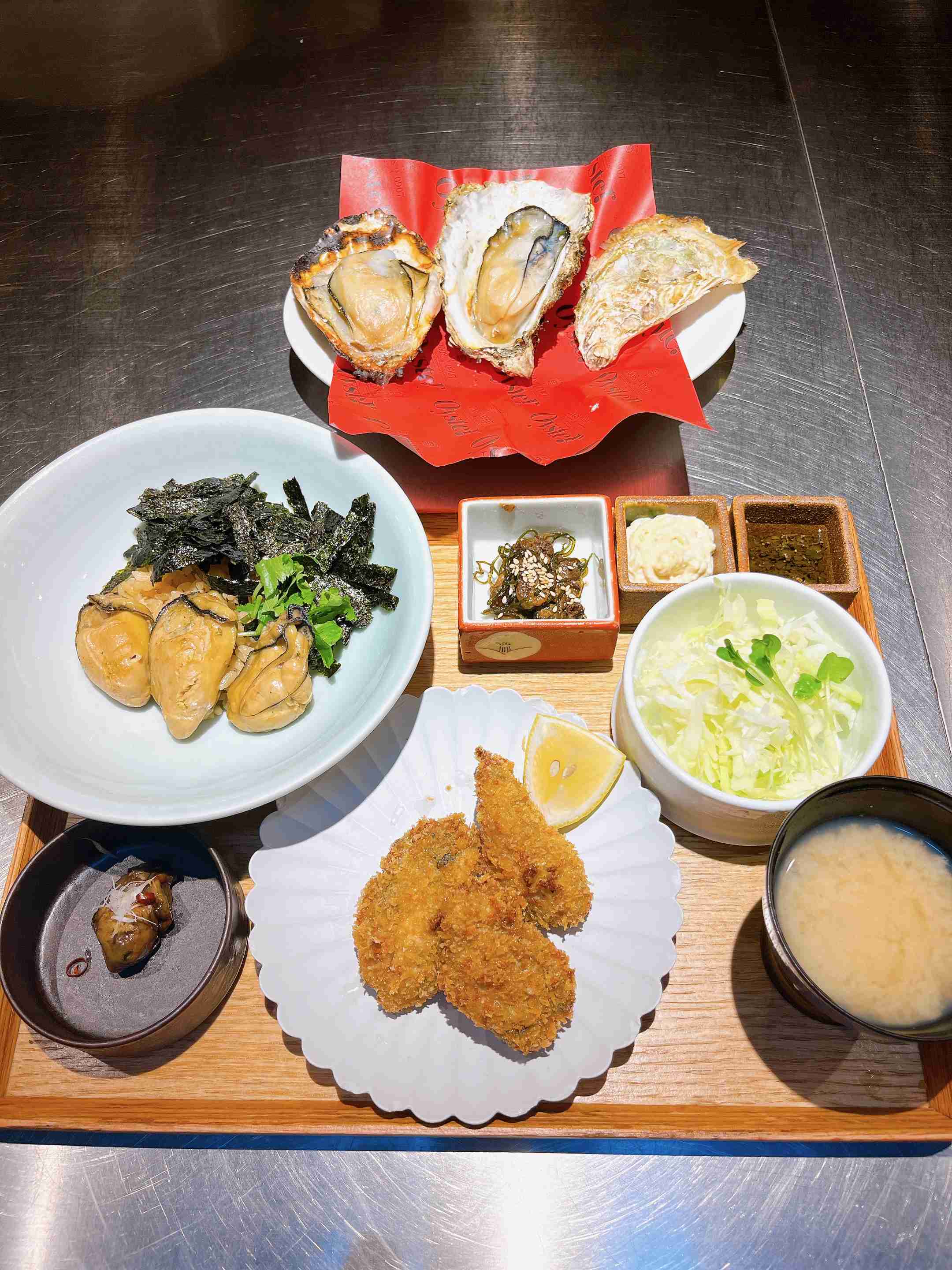 旅先で食べた美味しい料理の画像を貼るトピ