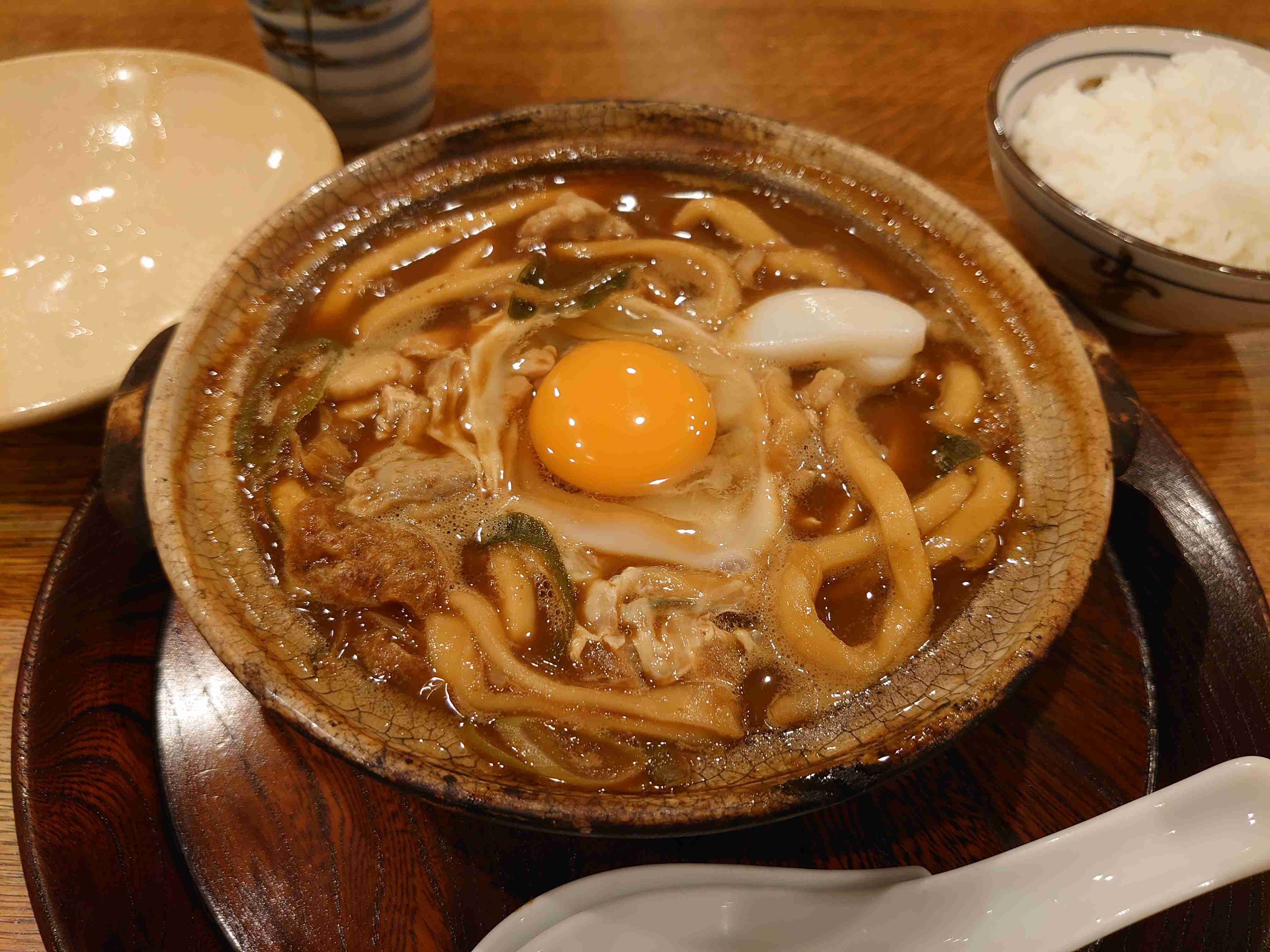 旅先で食べた美味しい料理の画像を貼るトピ