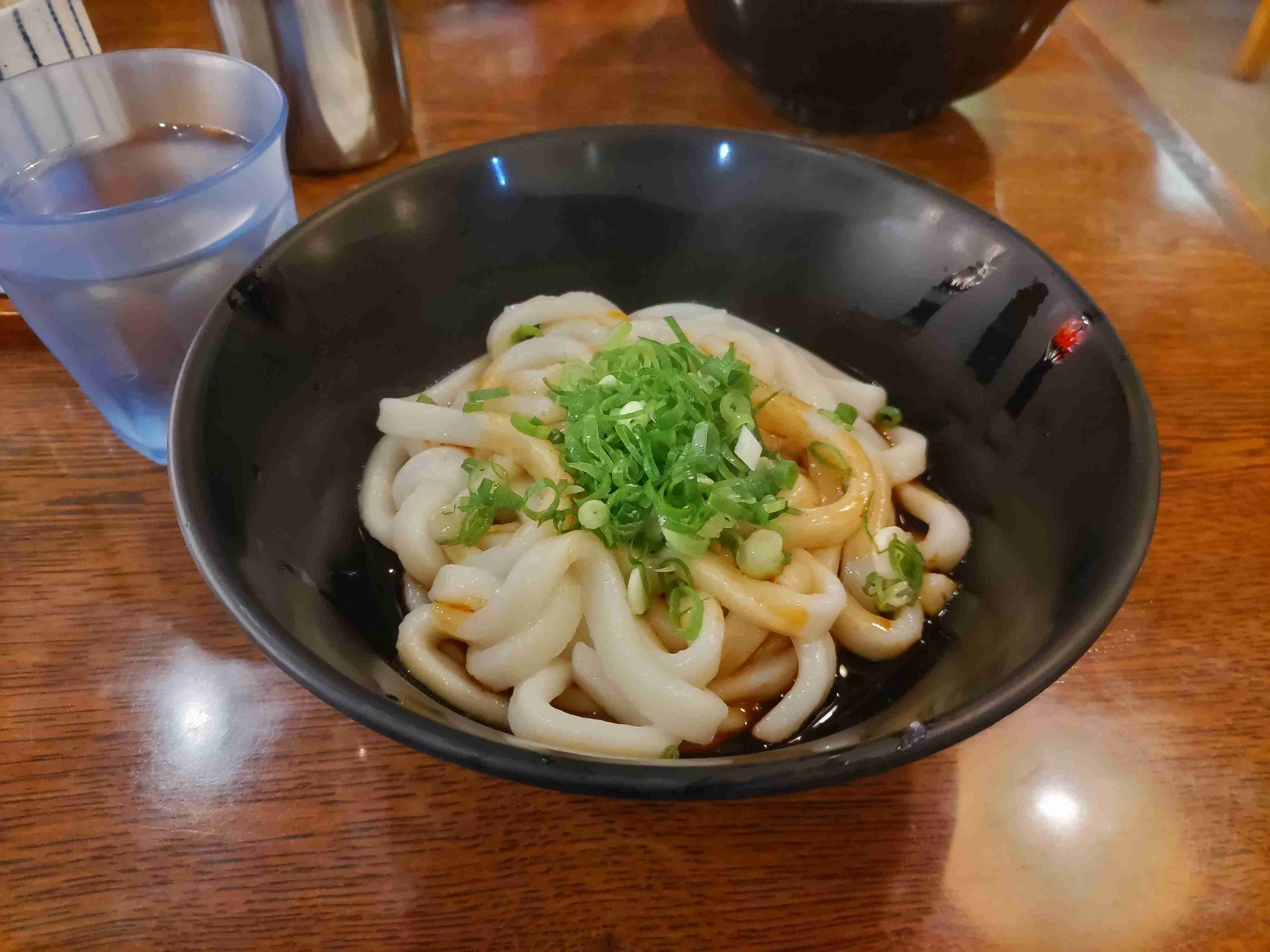 旅先で食べた美味しい料理の画像を貼るトピ