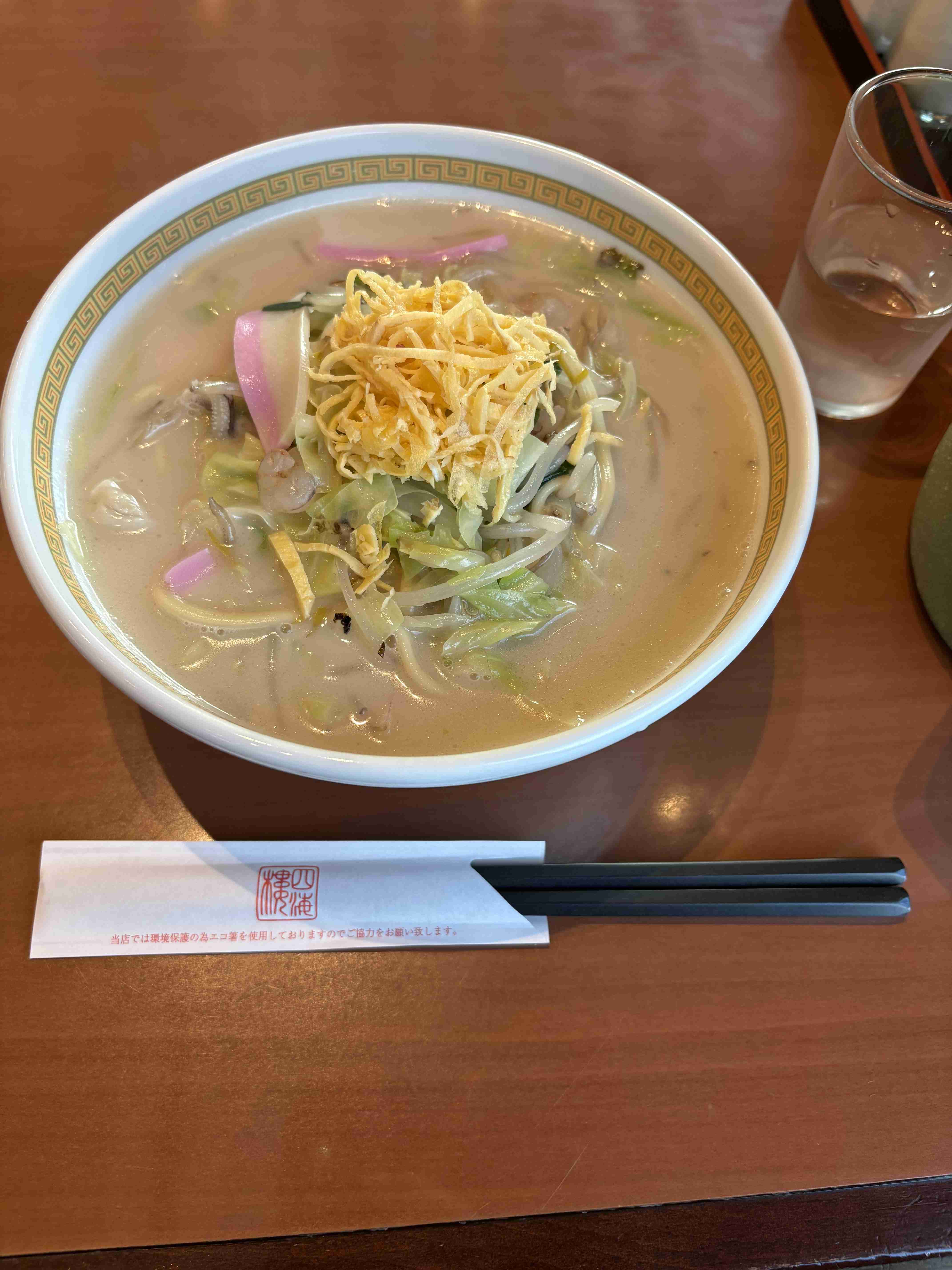旅先で食べた美味しい料理の画像を貼るトピ