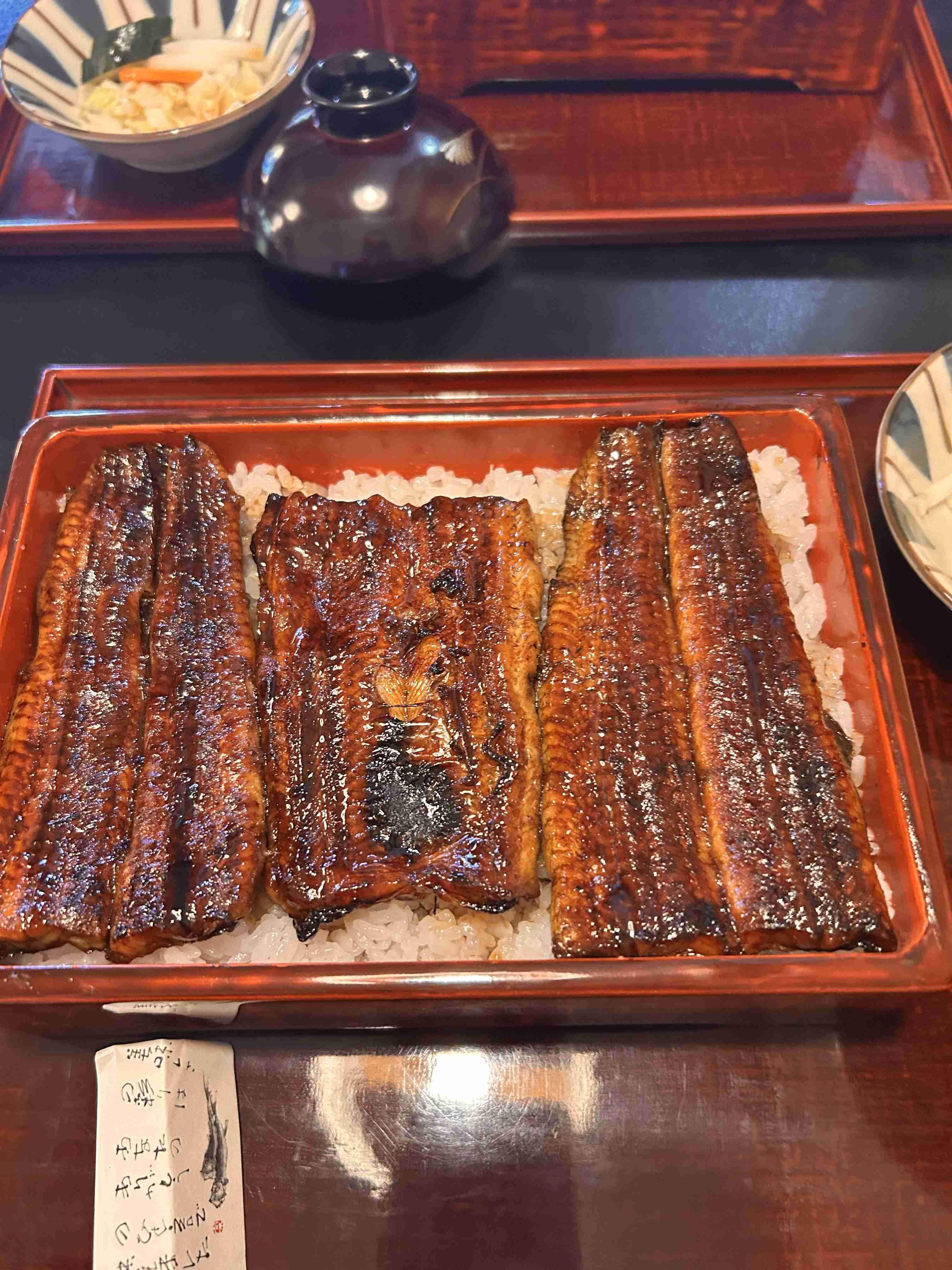 旅先で食べた美味しい料理の画像を貼るトピ
