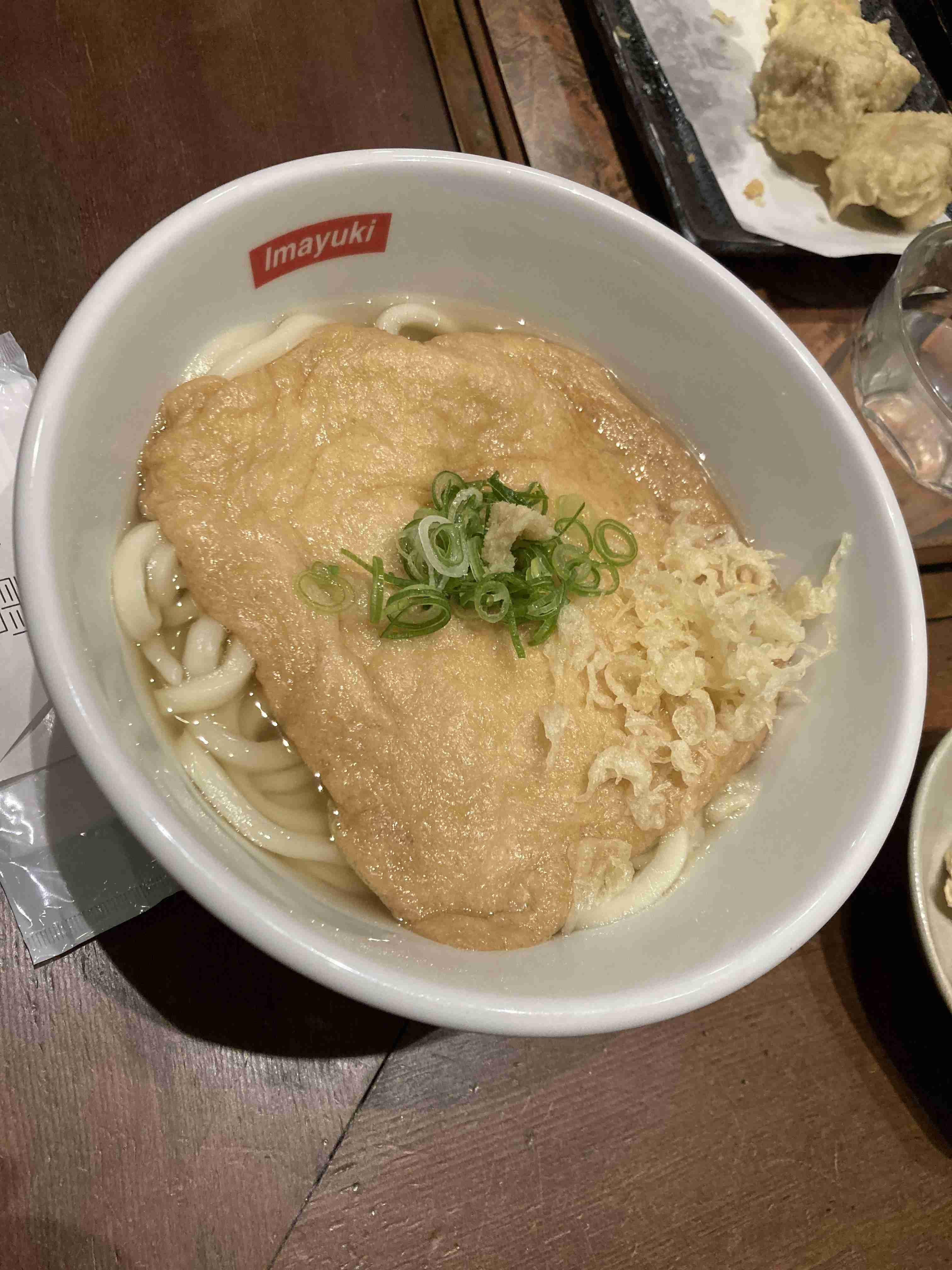 旅先で食べた美味しい料理の画像を貼るトピ