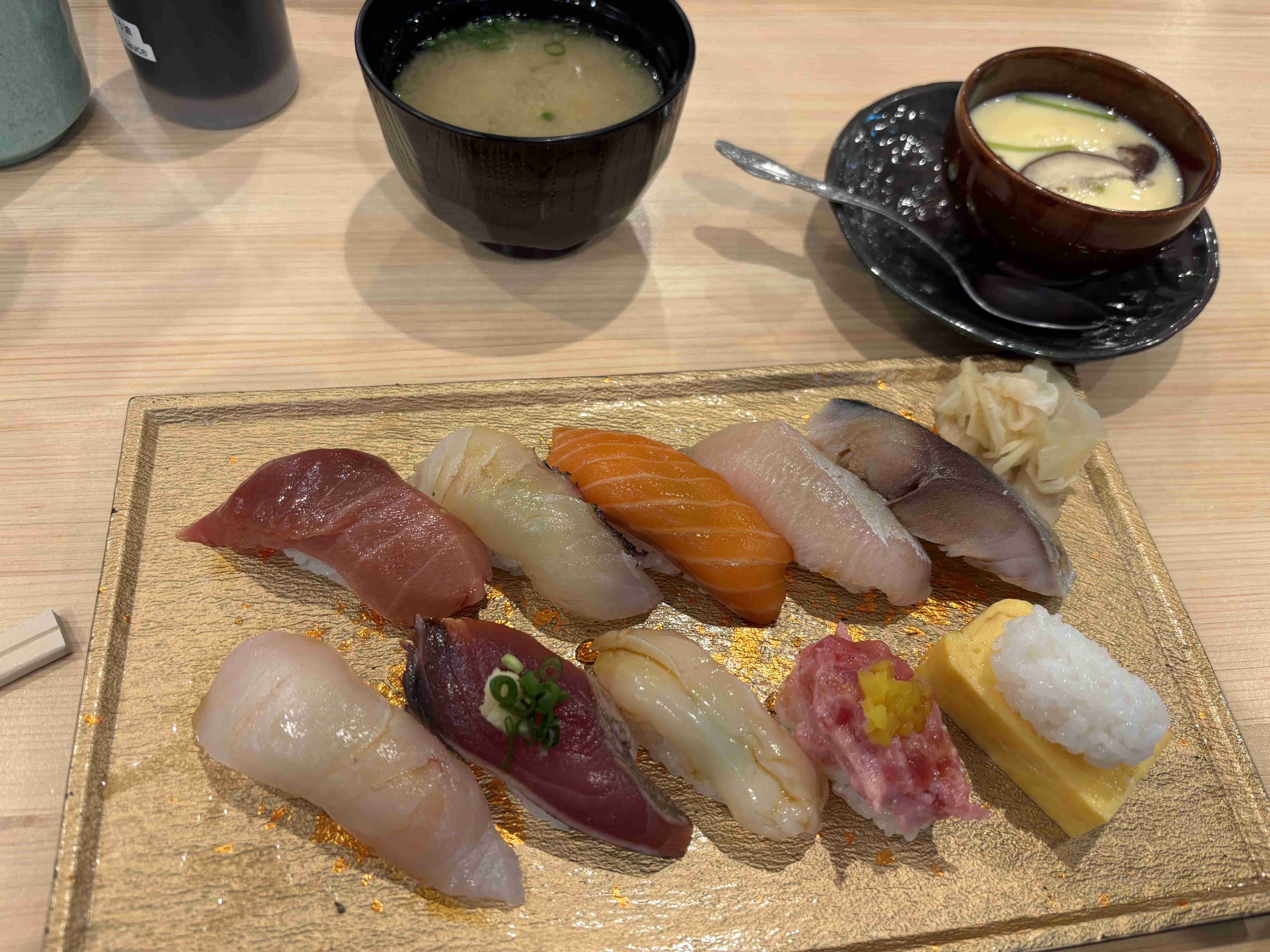 旅先で食べた美味しい料理の画像を貼るトピ