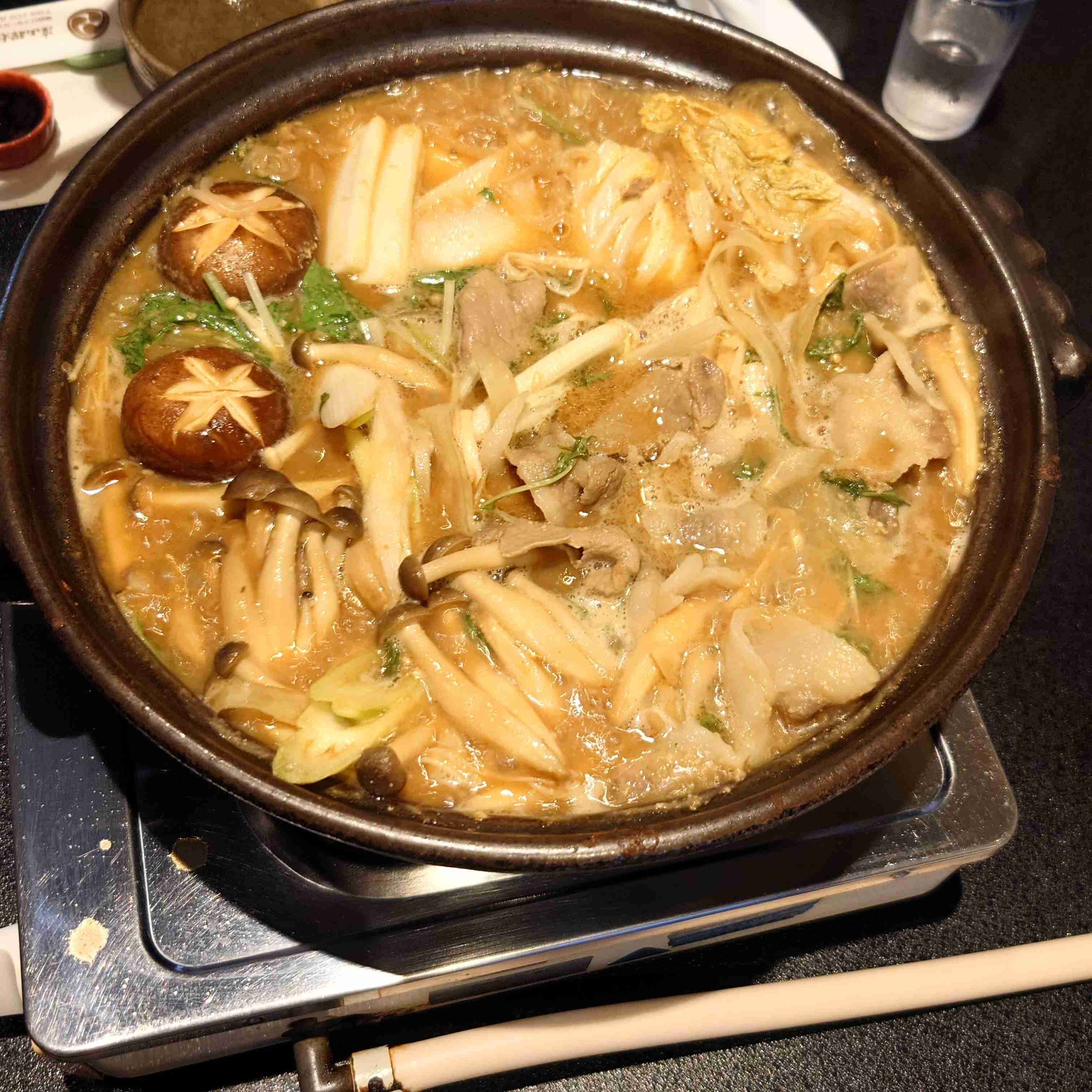 旅先で食べた美味しい料理の画像を貼るトピ