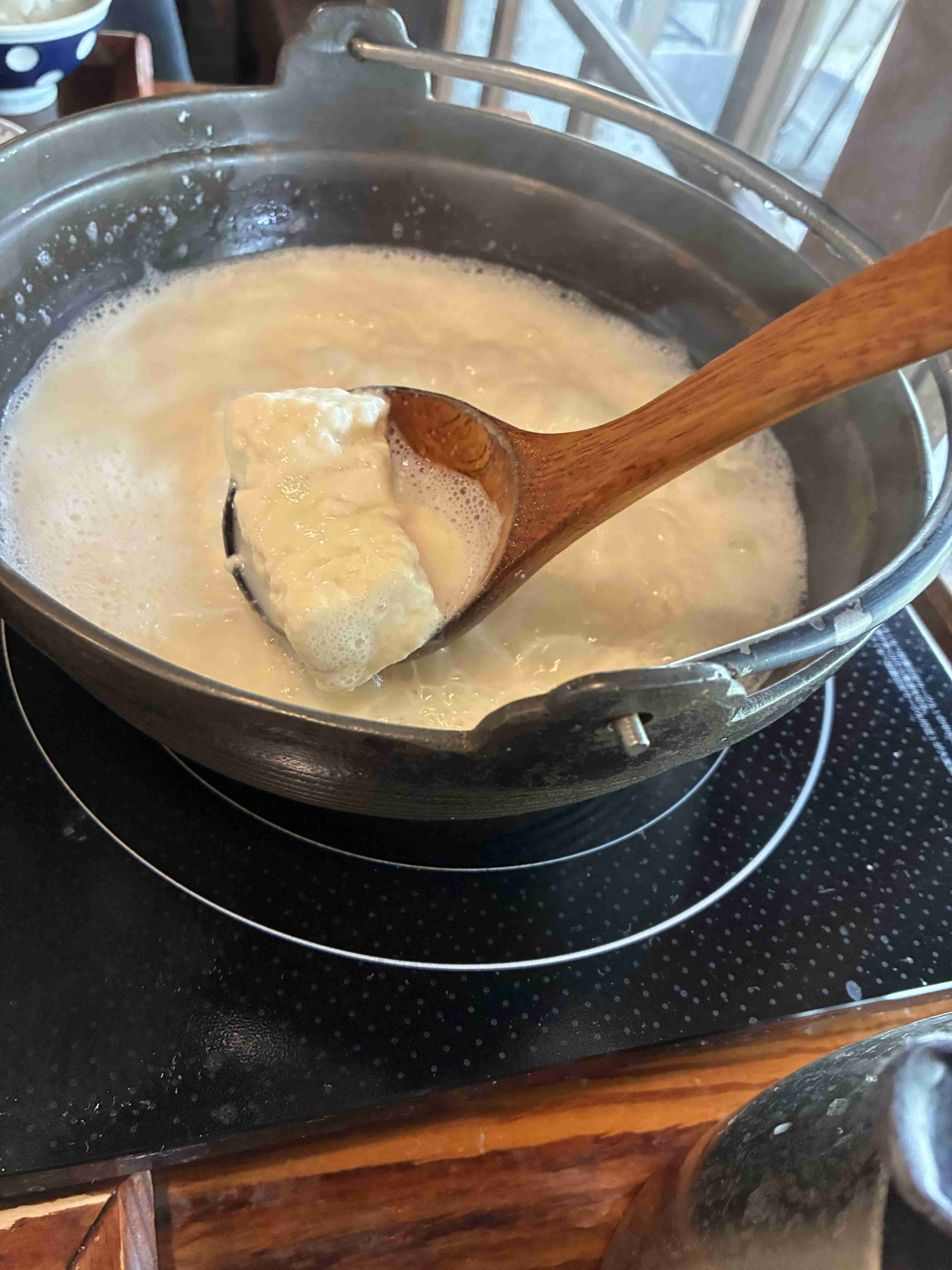 旅先で食べた美味しい料理の画像を貼るトピ