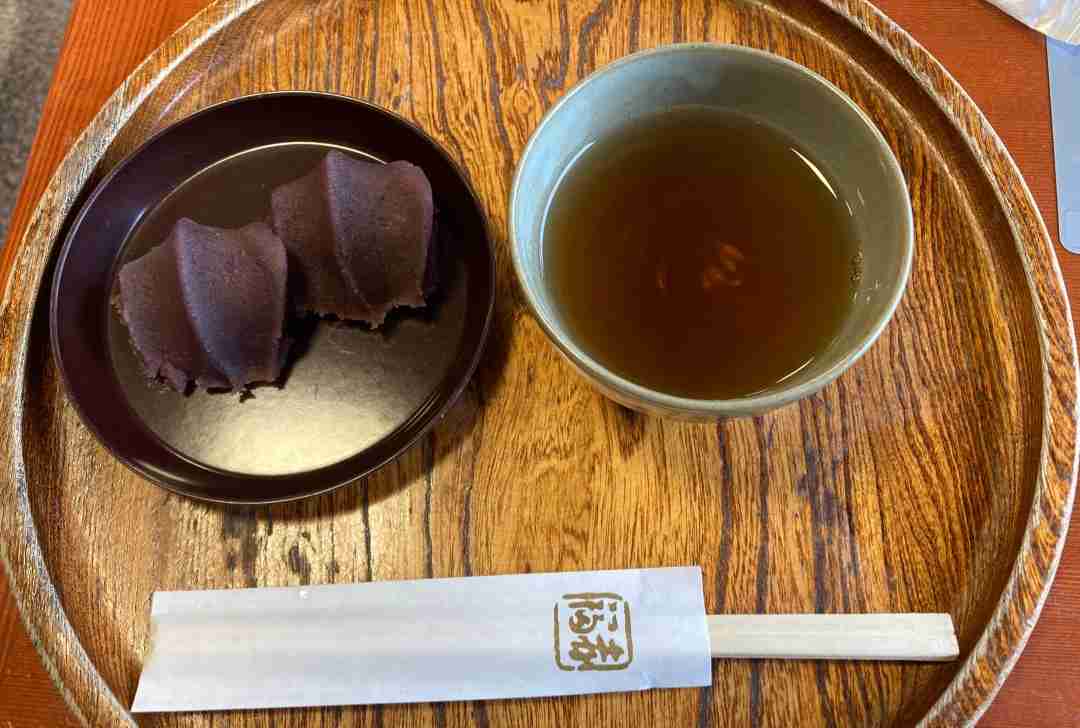 旅先で食べた美味しい料理の画像を貼るトピ