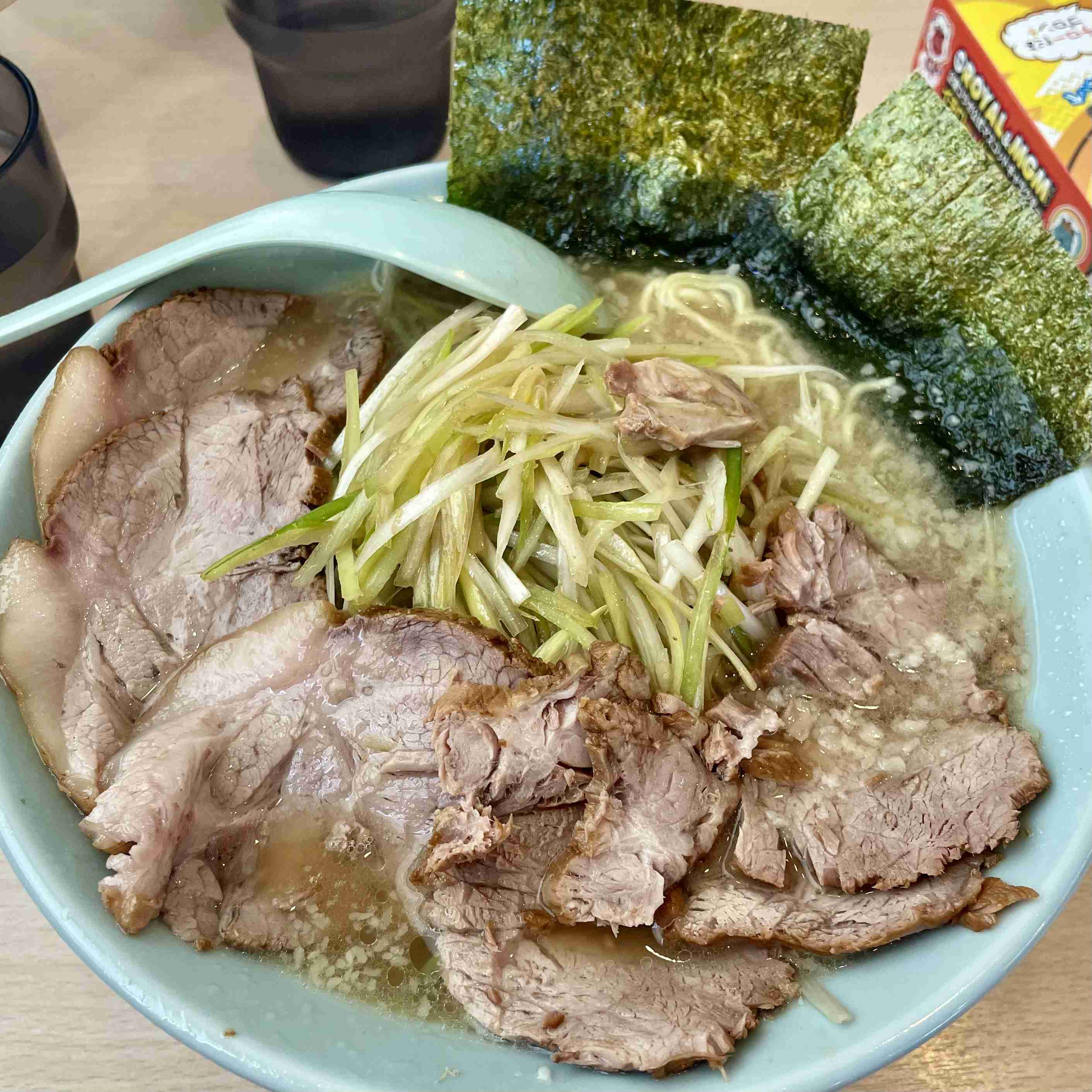 旅先で食べた美味しい料理の画像を貼るトピ