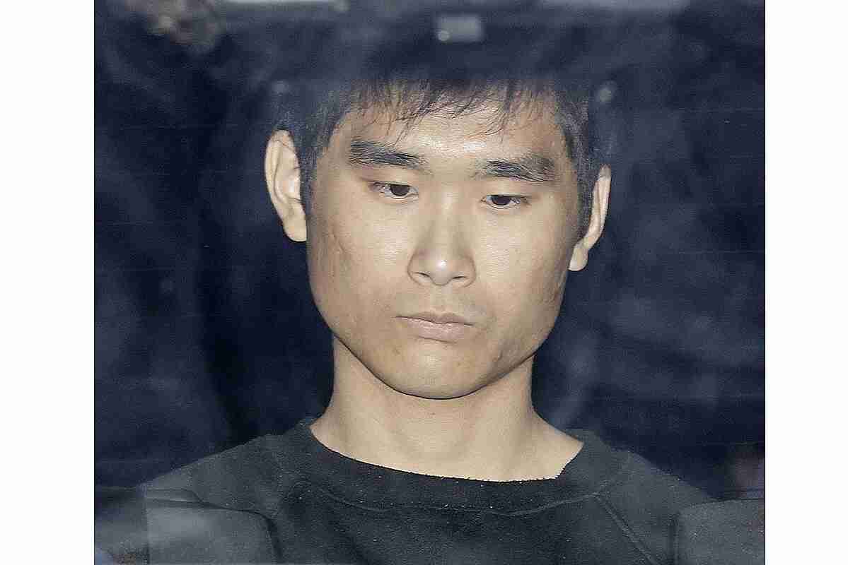 高1女子が死亡、自宅に到着寸前だった15歳…何度も刺される 捕まった無職男(26)、殺人罪で裁判へ 「対象となる女性を探していた。自分は社会の底辺」