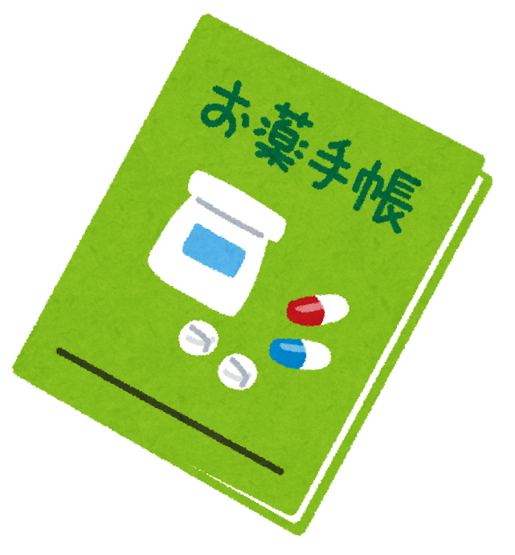 北九州市が初の人口90万人割れ