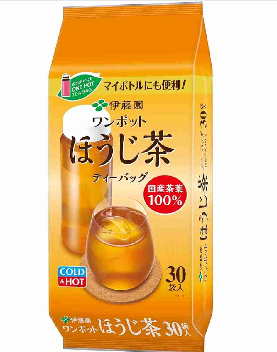 特に値上がりを感じるモノ