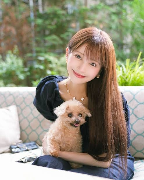 SNS「犬を飼うと700万円の損」「投資に回すべき」に批判殺到！ 生涯の費用は“270万～600万円”!? それでも飼い主から「愛犬のいない人生が損失」「飼うしか選択肢にない」の意見が相次ぐ理由