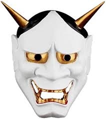 鈴木おさむ氏、自身が考える「一番のハラスメント」を告白「めちゃくちゃ気を使います」