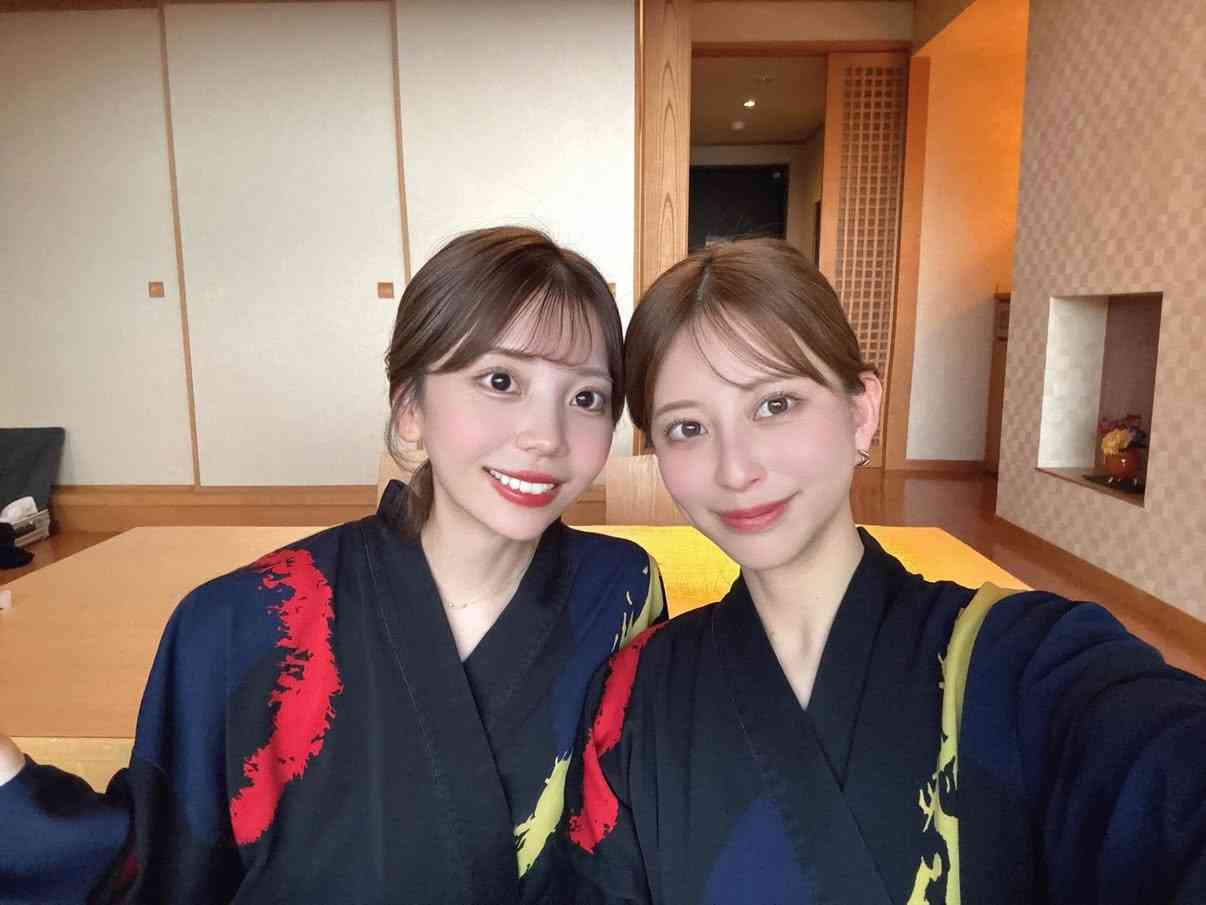 顔が全部同じに見える現象