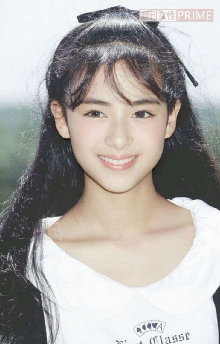 顔が全部同じに見える現象