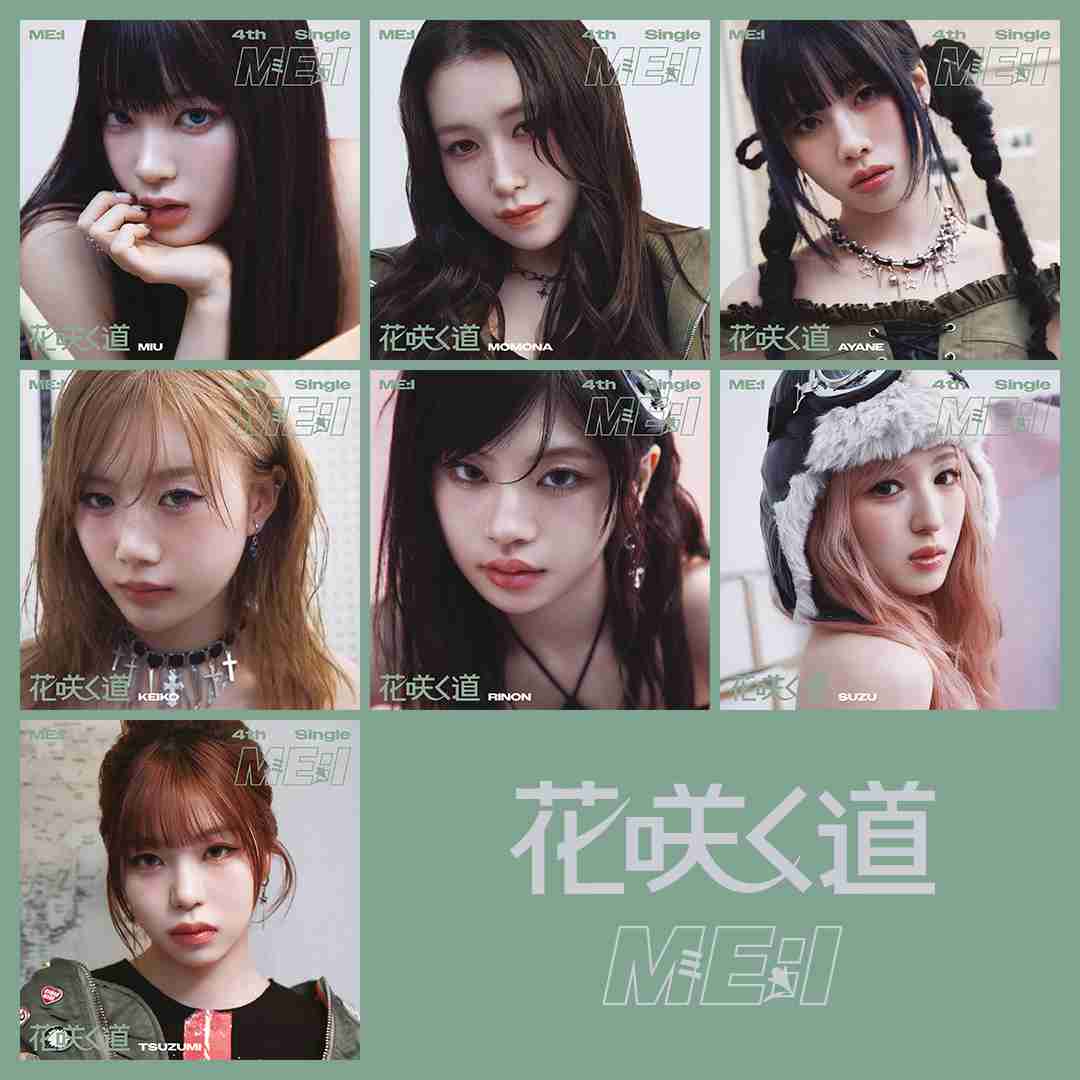 顔が全部同じに見える現象