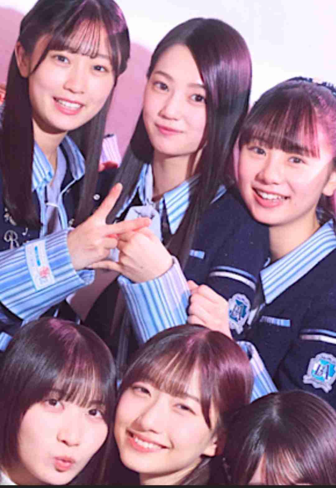 顔が全部同じに見える現象
