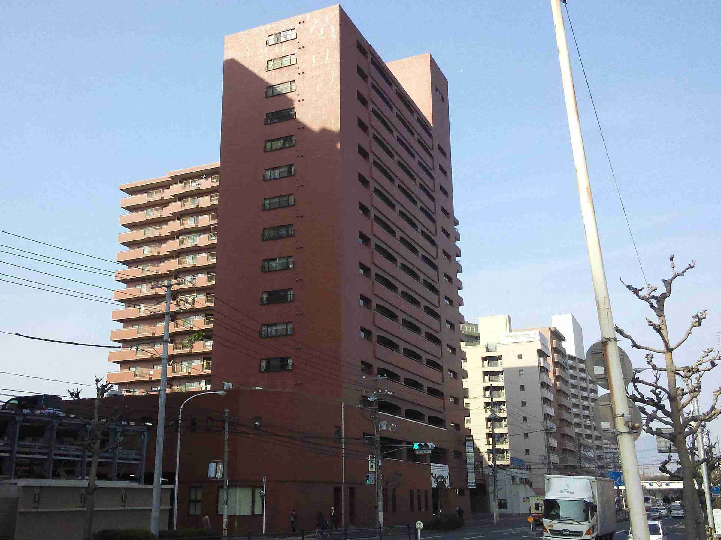 【広島県】広島市について知っていること【県庁所在地】