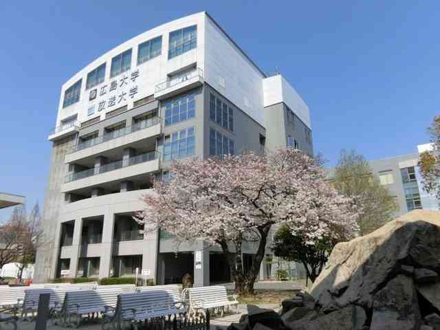 【広島県】広島市について知っていること【県庁所在地】