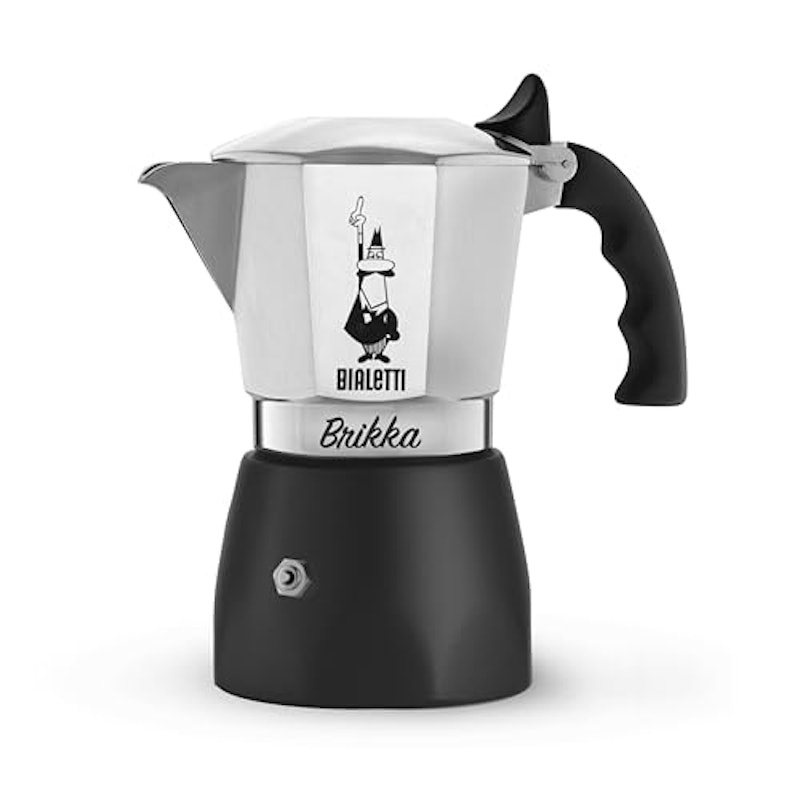 コーヒー好きな人、何飲んでますか？