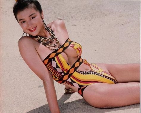 自分の体で自慢できるところ