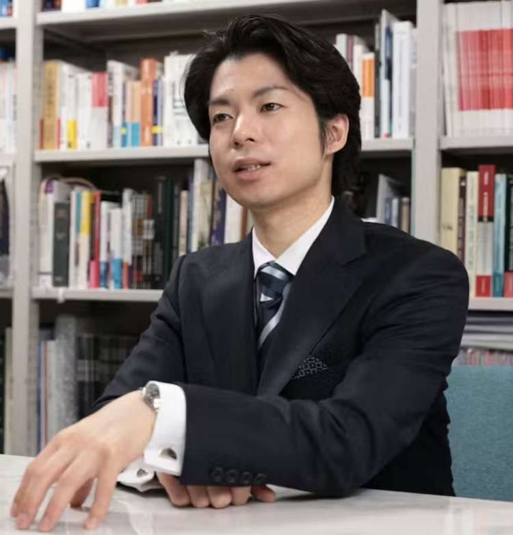 好きなフィギュアスケート選手 Part2 (現役・引退、国籍関係なく)