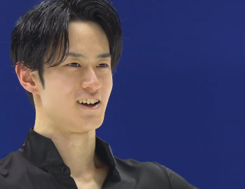 好きなフィギュアスケート選手 Part2 (現役・引退、国籍関係なく)
