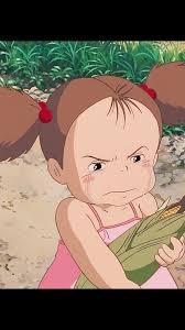 中間子って一番損じゃないですか?