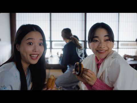 かわいい～！って本気で言ってる？