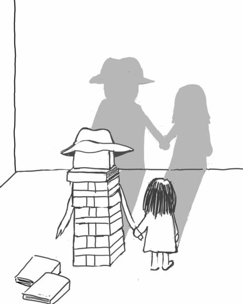 アラフィフで友達が1人もいない