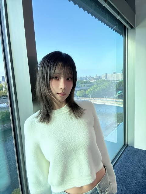 男ウケ顔を挙げてくトピPart2