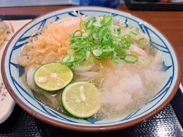 通年販売してほしいものを挙げるだけのトピ