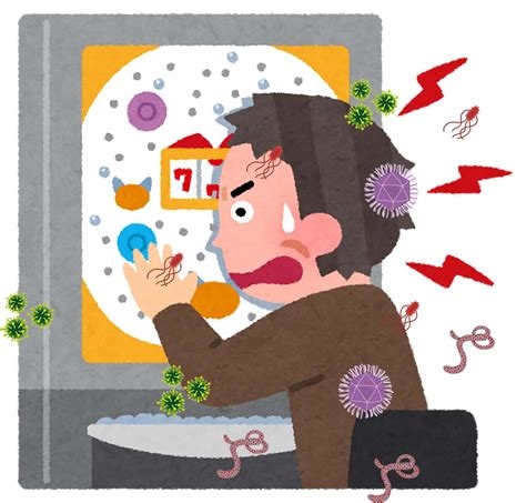 そりゃ｢キレる老人｣が大量に生まれるわ…山口周氏｢テクノロジーの進化が中高年から奪った大事なモノ｣