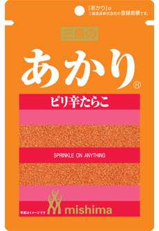 パスタのレシピ